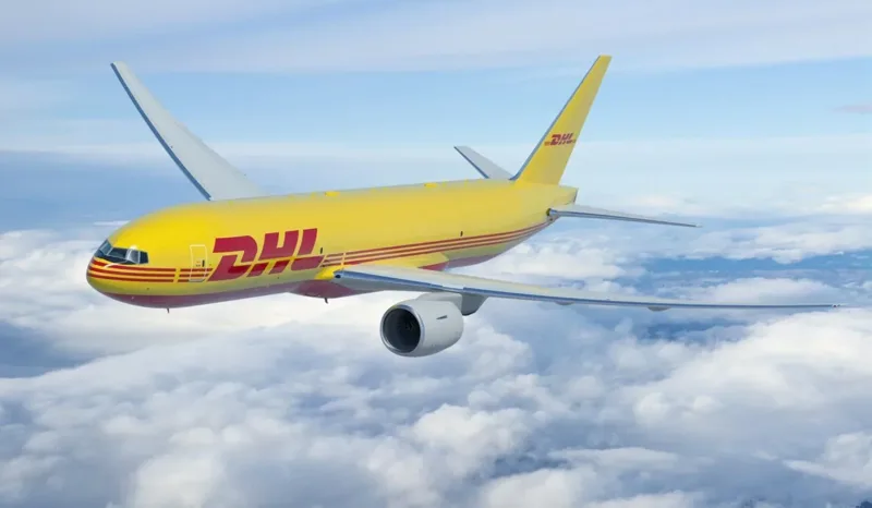 How DHL Express India is reshaping capacity, digital systems and Tier‑2/Tier‑3 connectivity