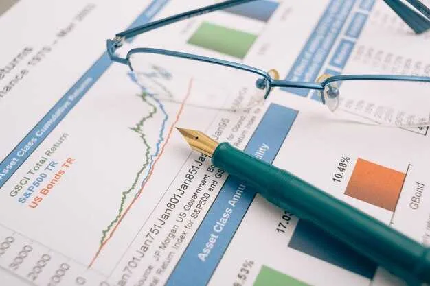 Journal of Energy Security | Forschung, Politik & Analyse