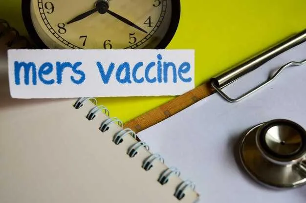 COVID-19 Vaccinations - Benefits, Safety, and How to Get Vaccinated