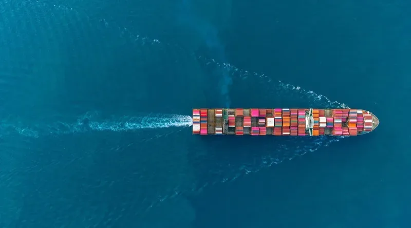 Renewed US-Canada Trade Discussions to Address USMCA and Tariff Issues in 2026