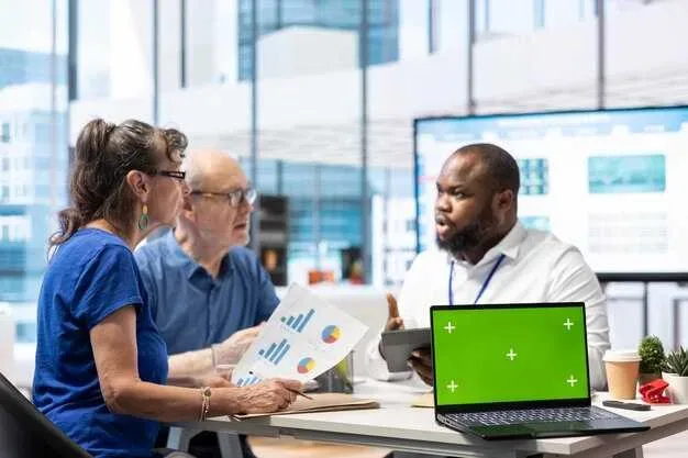 Why Digital Innovation in Healthcare Logistics Is Critical for Today's Efficient, Agile, and Sustainable Supply Chain