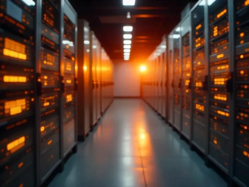 Enhancing Customer Service in 3PL: The Unique Approach of Staci Americas