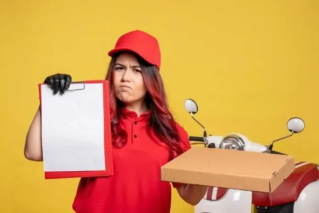 DoorDash Officially Rolls Out New Package Pickup Feature for a $5 Fee