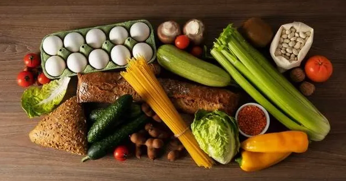 11 Costco Foods Set to Rise in Price What to Buy Now