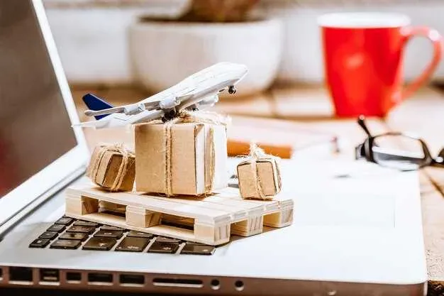 Benefits for Carriers on EU Freight Platforms