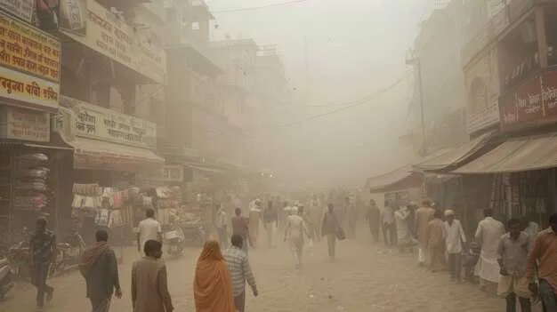 Info-Plan: Bengaluru Verkehr und die Indo-Pazifik-App-Wirtschaft