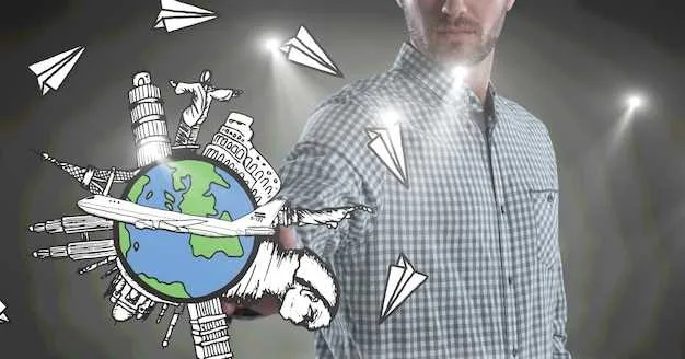 Signalen voor het aannemen van personeel in het hoogseizoen: het lezen van data over warehousing-werkgelegenheid voor operationele gereedheid