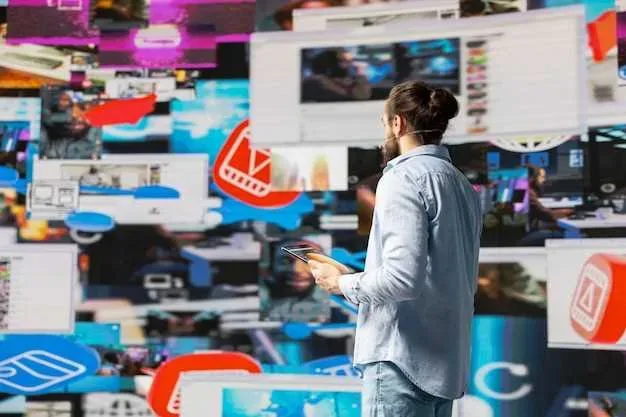 Verpassen Sie nicht die Supply-Chain-Nachrichten von morgen - Branchen-Updates &amp; Trends