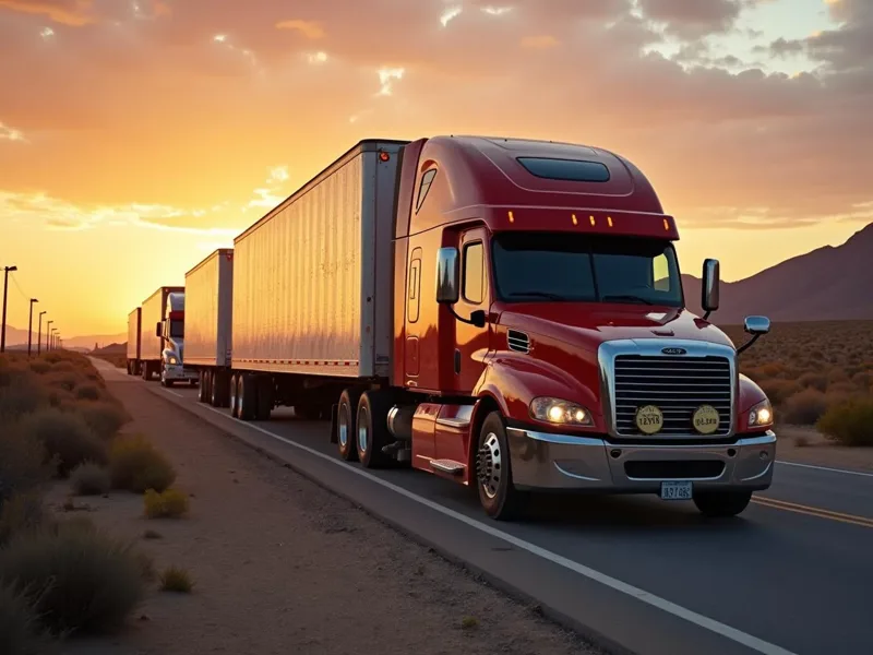 Företag med vagnpark: Frigör vinst genom energisparcertifikat