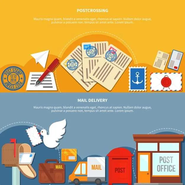 Ongoing Dispute's Effects on Service Delivery and Postal Worker Finances