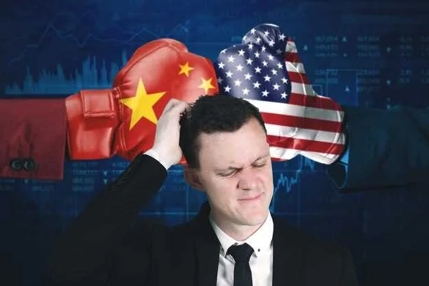 Manufacturing realignment: reshoring, nearshoring, and regional supply chains