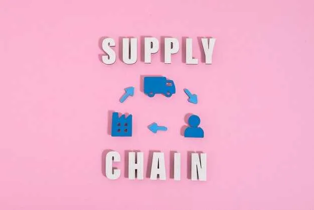 Nachrichten über Lieferanten und Carrier: Überprüfung von Kontinuität und Kapazität