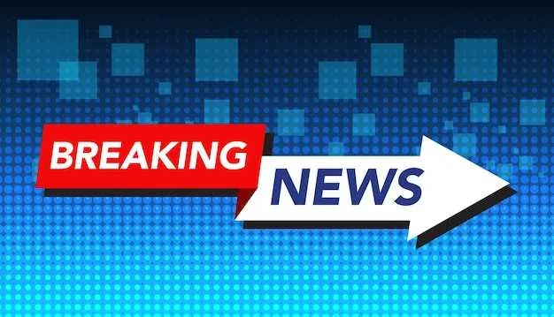 Tendencias en estrategia de rutas: Por qué 