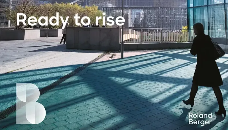 Wie die erneuerte industrielle Stärke Europas den Frachtverkehr, die Häfen und die Lieferketten verändern könnte