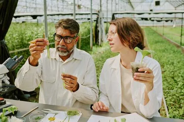 Implementar controles de calidad de datos y control de versiones