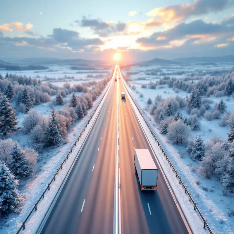 Smolensk - Moskau: Entfernung auf der Straße