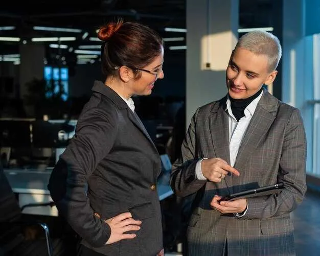 Adrian Poretti tritt Hostess Brands als Chief Supply Chain Officer bei