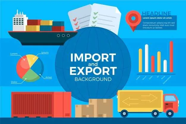 Juli 2025: Ratentrends: Globale Durchschnittswerte, regionale Verschiebungen und nennenswerte Zuschläge