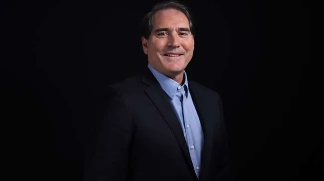 Henrique Braun wird Anfang 2026 Nachfolger von James Quincey als CEO von Coca-Cola