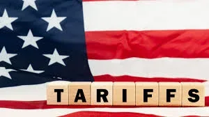 How the US 10% Global Tariff Alters Freight Costs, Customs and Supply Chains