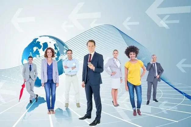 Top Companies Leveraging Outsourcing for Competitive Advantage in 2025