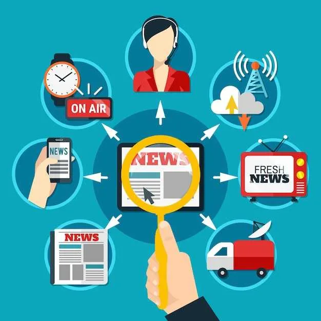 Latest News Insights: Real-Time Updates, In-Depth Analysis & Trends