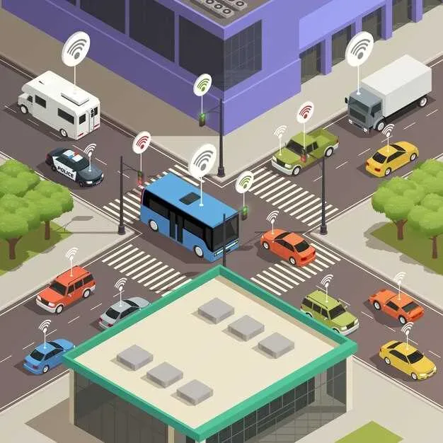 Why Would You Use a Traffic Simulation? Benefits, Use Cases, and Why It Matters