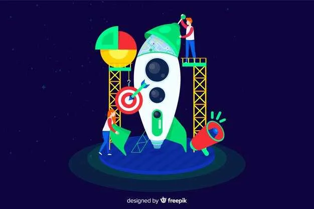 Mars setzt bis 2050 ein Netto-Null-Ziel für die Wertschöpfungskette