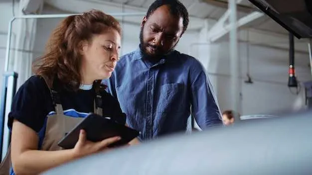 Verfolgen Sie die Automobilnachrichten von morgen: Praktische Signale, Zeitpläne und Entscheidungspunkte