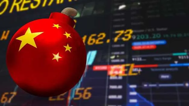 Zarządzanie ryzykiem geopolitycznym: Poruszanie się w konkurencyjnym otoczeniu, reżimach sankcji i zmianach polityki