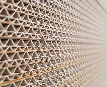 Neue vorläufige Schutzmaßnahme auf Einfuhren von Wellpappenrohpapier