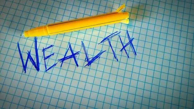 Aprovechando simulaciones, VR y contenido modular para extender el alcance