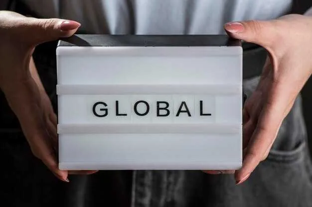 Zeitplan und regulatorische Meilensteine: Erwarteter Abschluss und Bedingungen