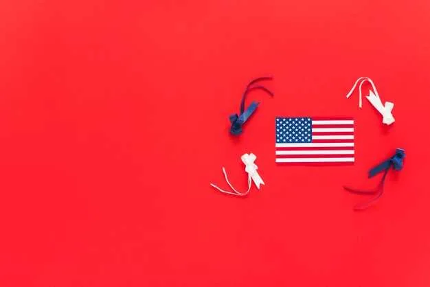 So kartieren Sie Ihre Lieferkette auf Single Points of Failure und Notfalloptionen