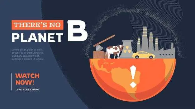 Bewertung des Abholzungsrisikos: Identifizierung von Hotspots und Lieferantenaussetzung