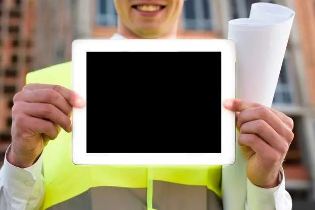 Verpassen Sie nicht die morgigen Nachrichten aus der Fertigungsindustrie: Trends & Updates