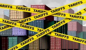 States challenge the Section 122 10% global tariff and what it means for freight and supply chains