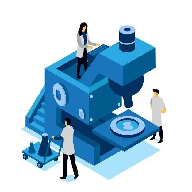 3D Printing and Supply Chain Management in Manufacturing