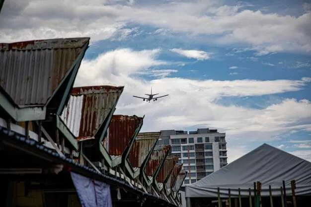 Verfolgung, Sichtbarkeit und Synchronisation der Operationen: Echtzeitstatus, Benachrichtigungen und ERP-Integration