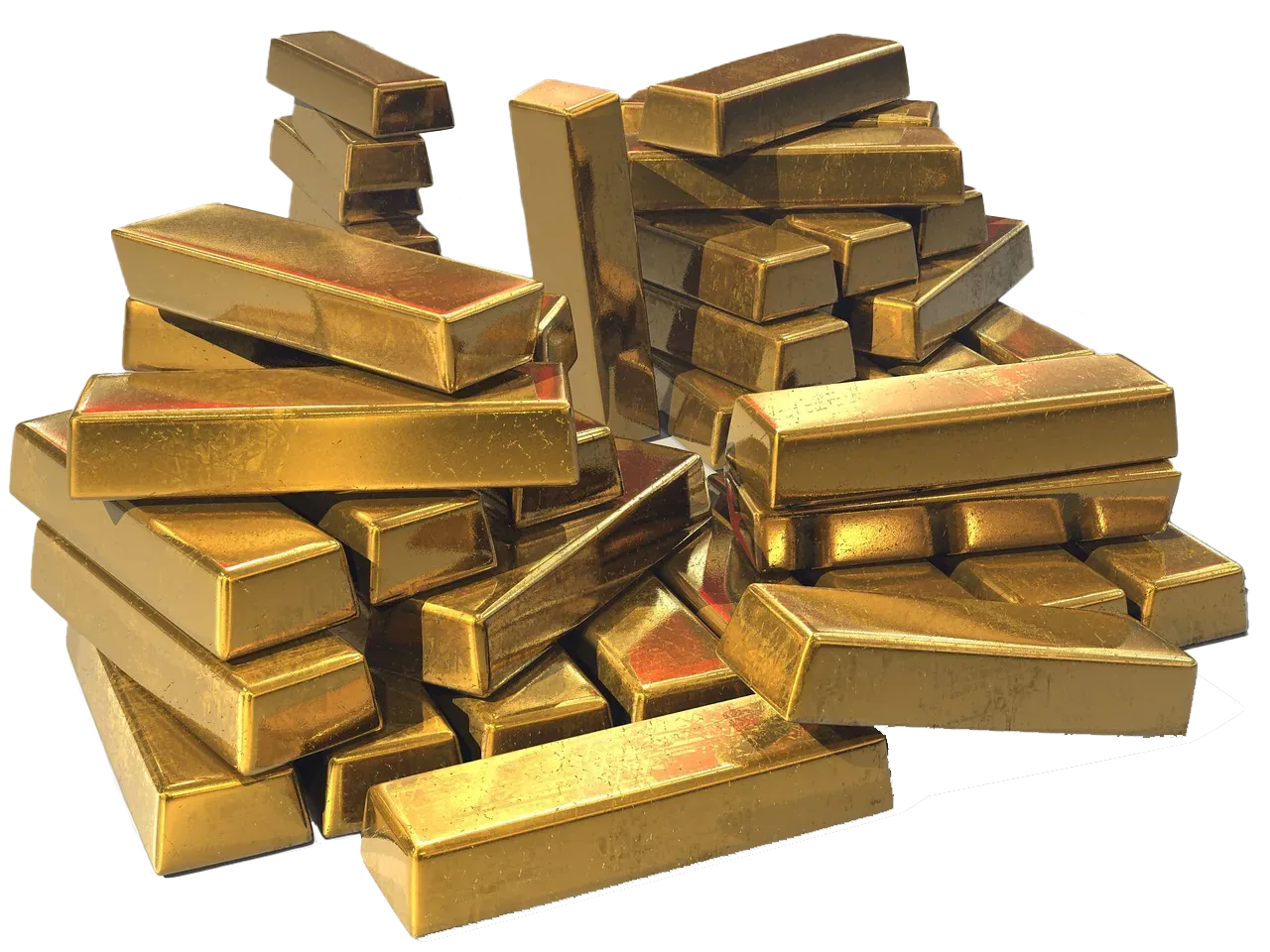 Wie Strenge und Wachsamkeit Lücken hinter großen Gold- und Diamantdiebstählen an den Flughäfen Toronto und Brüssel aufdeckten