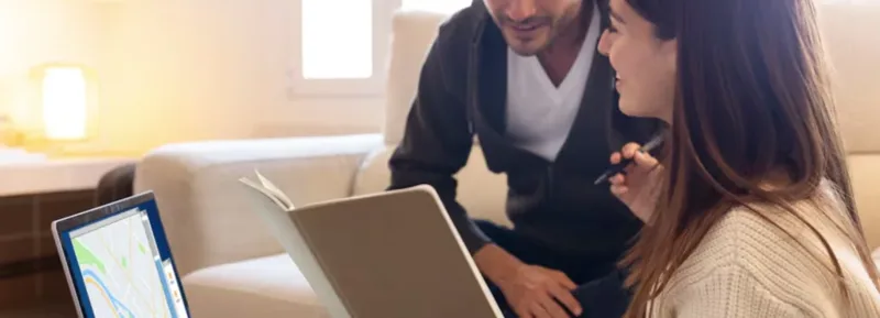 Den Zusammenhang zwischen Verbraucherstimmung und Finanzmärkten verstehen