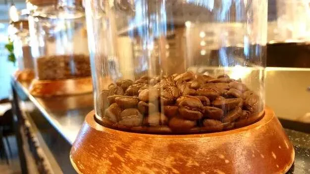 The J.M. Smucker Co Announces Leadership Changes in U.S. Retail Pet Foods and Sweet Baked Snacks, Strengthening Supply Chain and Manufacturing Oversight