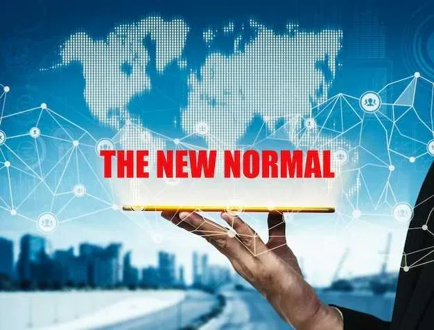 Nie przegap jutrzejszych wiadomości ze świata łańcucha dostaw - Najważniejsze informacje i trendy