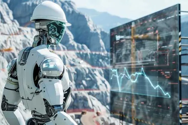 Implementation playbook: how to kick off a pilot in a manufacturing line