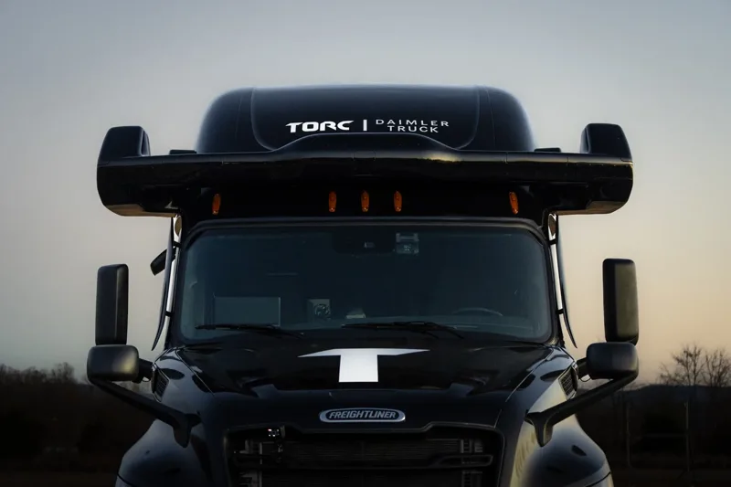 Aeva and LG Innotek Collaborate on 4D LiDAR Manufacturing for Autonomous Transport