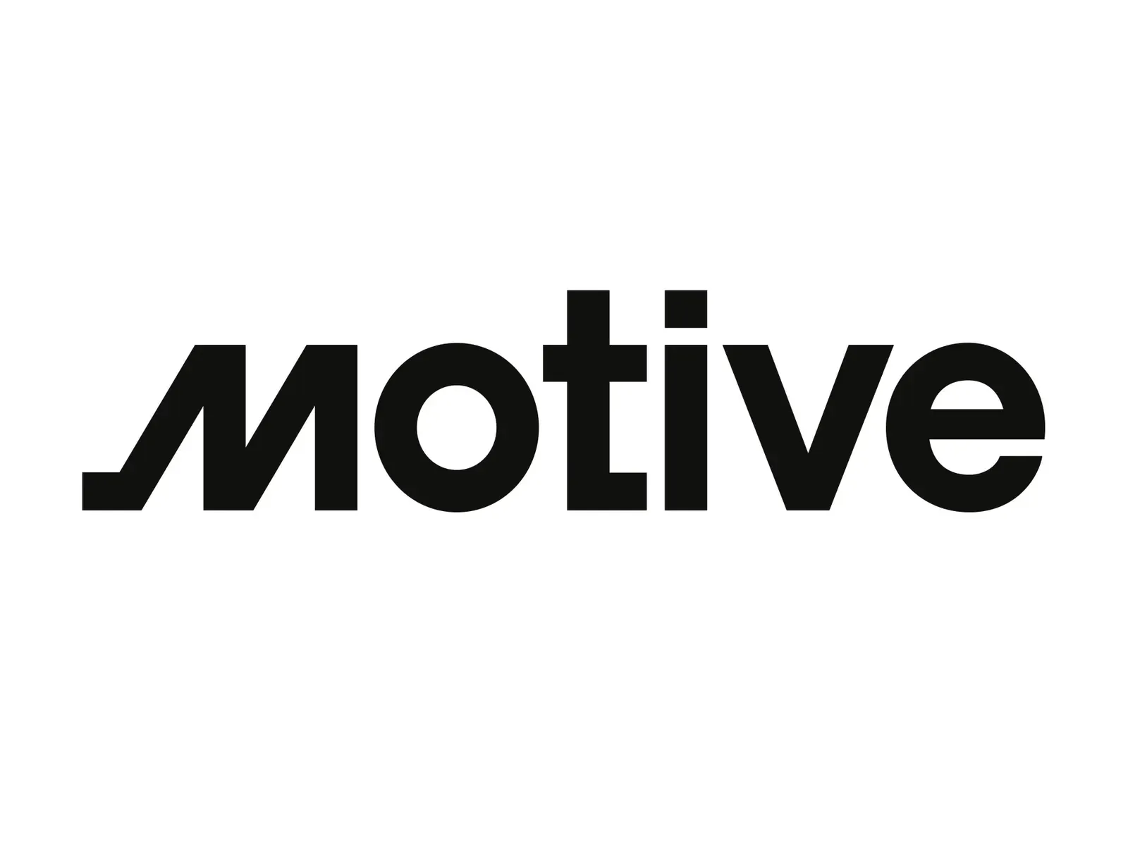 Motive’s Legal Win Against Samsara Proves Its AI Dashcam Technology Leads the Field