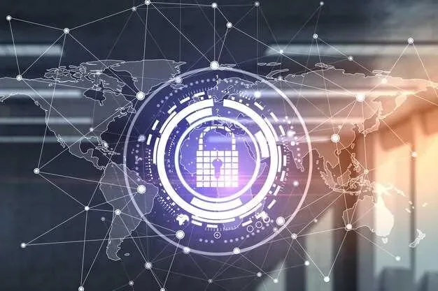 Provenance in Cybersecurity and Supply Chains - Building Trust, Transparency, and Resilience