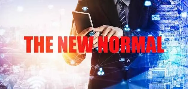 Previsión de Impactos: Cómo los Nuevos Datos Modifican la Demanda, el Inventario y la Capacidad