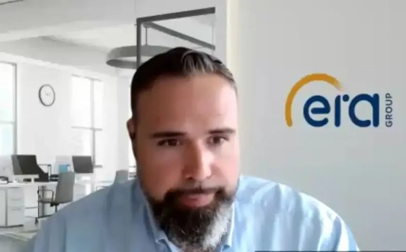 Impactul tarifelor vamale americane asupra transportului maritim mondial