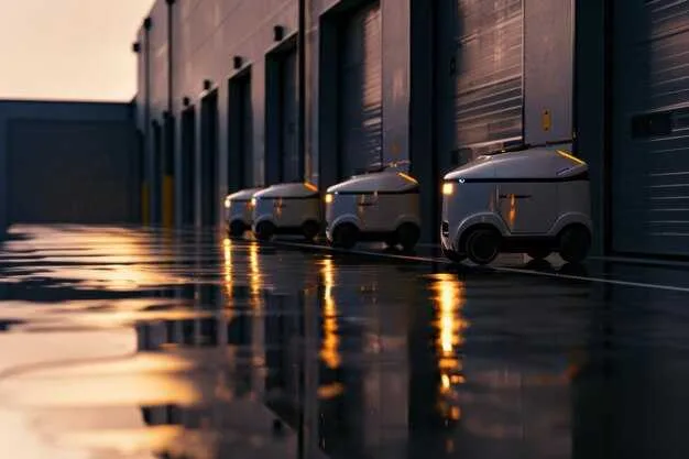 Akkumateriaalien ja -moduulien toimitusketjun riskit ja hankintastrategiat